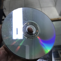 PS2 PlayStation 2 Robotech Battlecry en internet