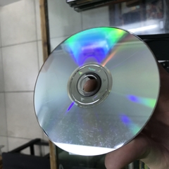 PS2 PlayStation 2 GTA Vice City en internet