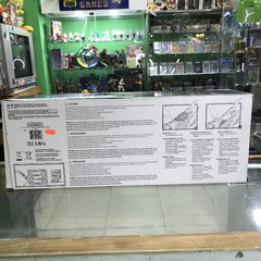 DC Multiverse McFarlane Batman Alfred Pennyworth and Batmobile - comprar online