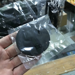 DC Multiverse McFarlane Batman Alfred Pennyworth and Batmobile