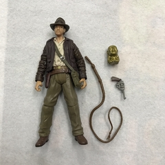 Hasbro Indiana Jones
