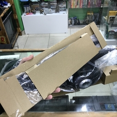 DC Multiverse McFarlane Batman Alfred Pennyworth and Batmobile - tienda online