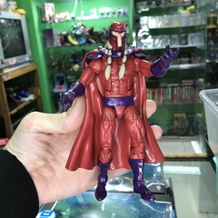 Marvel Legends Magneto Xmen