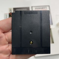 GAME BOY Color Nintendo CIB Shadowgate Classic - tienda online