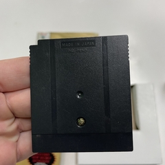 Imagen de GAME BOY Color Nintendo Legend of Zelda Links Awakening DX