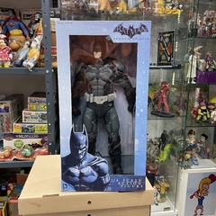 Batman Arkham Origins Neca 1/4 - comprar online