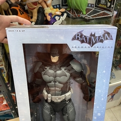 Batman Arkham Origins Neca 1/4 en internet