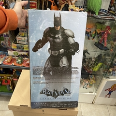 Imagen de Batman Arkham Origins Neca 1/4