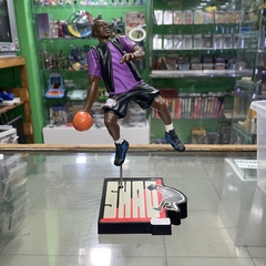 NBA Shaquille O’Neal 1993 Mine O’Mine Inc
