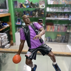 NBA Shaquille O’Neal 1993 Mine O’Mine Inc - comprar online