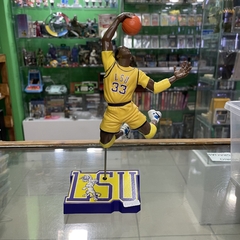 NBA Shaquille O’Neal 1993 Mine O’Mine Inc - comprar online