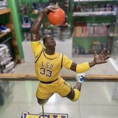 NBA Shaquille O’Neal 1993 Mine O’Mine Inc en internet