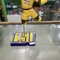 NBA Shaquille O’Neal 1993 Mine O’Mine Inc - Calabozo Mutante
