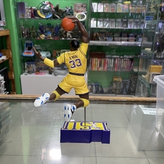 NBA Shaquille O’Neal 1993 Mine O’Mine Inc - tienda online