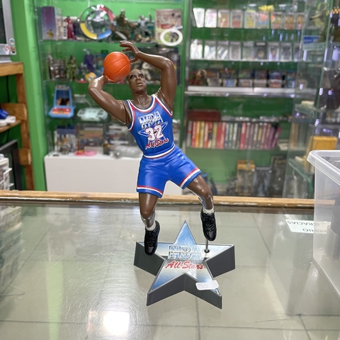NBA Shaquille O’Neal 1993 Mine O’Mine Inc - comprar online