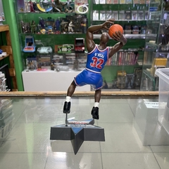 NBA Shaquille O’Neal 1993 Mine O’Mine Inc - tienda online