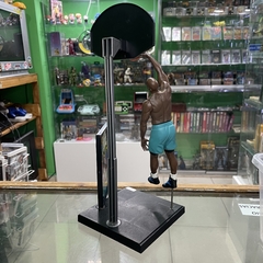 Imagen de NBA Shaquille O’Neal 1993 Mine O’Mine Inc Kennet