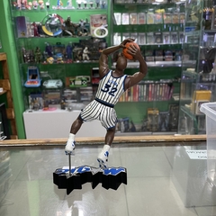 NBA Shaquille O’Neal 1993 Mine O’Mine Inc - tienda online
