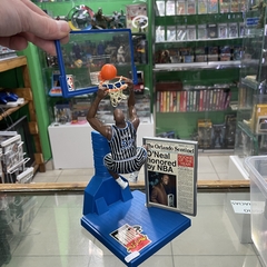 NBA Shaquille O’Neal 1993 Mine O’Mine Inc Kenner - comprar online