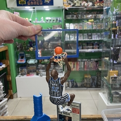 NBA Shaquille O’Neal 1993 Mine O’Mine Inc Kenner en internet