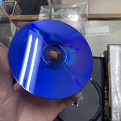 PS2 PlayStation 2 Star Wars CIB Racer Revenge - Calabozo Mutante