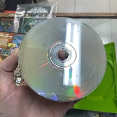 XBOX Live Platinum CIB Star Wars Knight of the Old Replubic en internet