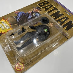 Batman ToyBiz 1989 Bob Jokers Goon en internet