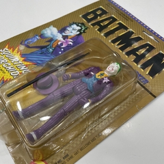 Batman ToyBiz 1989 The Joker en internet
