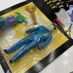 Batman y Robin Kenner 1995 Pogo Stick Joker - comprar online