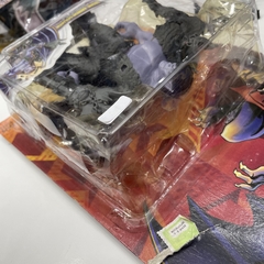 Gargoyles Kenner 1995 Stone Armor Goliath en internet