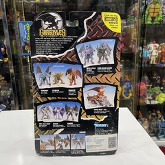 Gargoyles Kenner 1995 Xanatos - comprar online