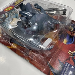 Gargoyles Kenner 1995 Quick Strike Goliath en internet