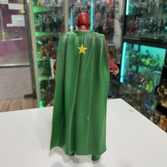 DC Universe Classics Starman - comprar online