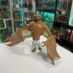 Man-bat DC Comics Animated Series Kenner 1993
