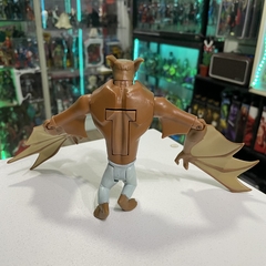 Man-bat DC Comics Animated Series Kenner 1993 en internet