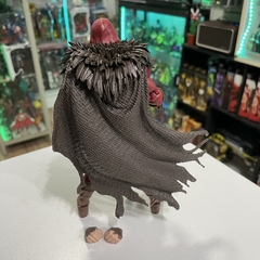 King Shazam The Infected McFarlane DC Multiverse en internet