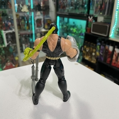 Bane DC Comics Batman & Robin 1997 Kenner en internet