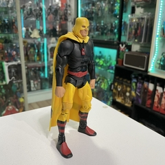 Huorman DC Universe 75 Years Super Power 2010 - comprar online