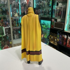 Huorman DC Universe 75 Years Super Power 2010 en internet