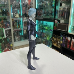 Livewire DC Direct Superman Batman Series 7 - comprar online