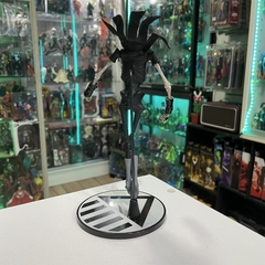 Black Lantern Deadman DC Direct Blackest Night series en internet