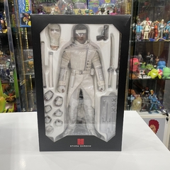 Hot Toys G.I.JOE Retaliation Storm Shadow - comprar online