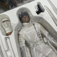 Hot Toys G.I.JOE Retaliation Storm Shadow - tienda online