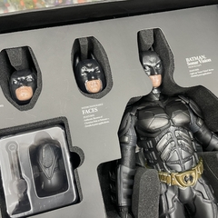 Hot Toys Batman The Dark Knight DX02 - tienda online
