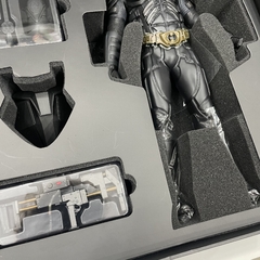 Imagen de Hot Toys Batman The Dark Knight DX02