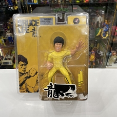 Bruce Lee Round5 Collect