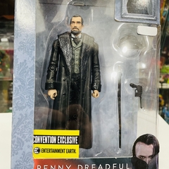 Penny Dreadful Sir Malcom Murray - comprar online