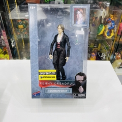 Penny Dreadful Dorian Gray