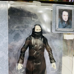 Penny Dreadful The Creature - comprar online