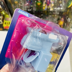 Casafantasmas Ghostbusters Fearsome Flush Kenner - Calabozo Mutante